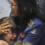 Missing AirAsia QZ8501 Finally Found! Debris and Bodies Found in Java Sea