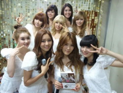 after-school-kpop-2014