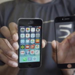 Which Tech Product is the Most Popular Gadgets in 2014? Which Tech Product is the Most Popular Gadgets in 2014?