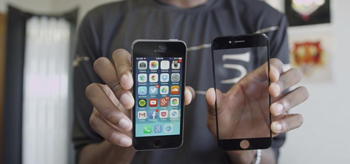 iphone-6-most-popular-gadget-2014