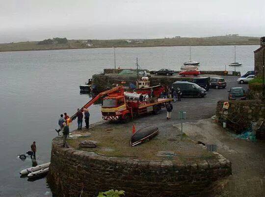 rescue-attempt-failed-p1