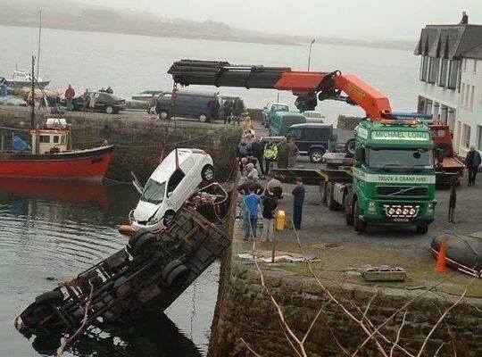 rescue-attempt-failed-p5