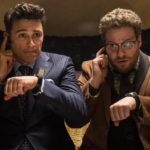 Must Watch Movie! Review on Seth Rogen and James Franco’s The Interview