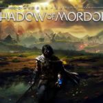 Best Video Games in 2014 voted by Gamers