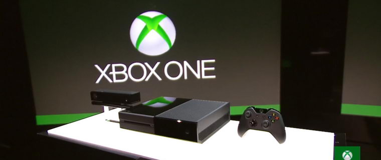 xbox-one-most-popular-gadget-2014
