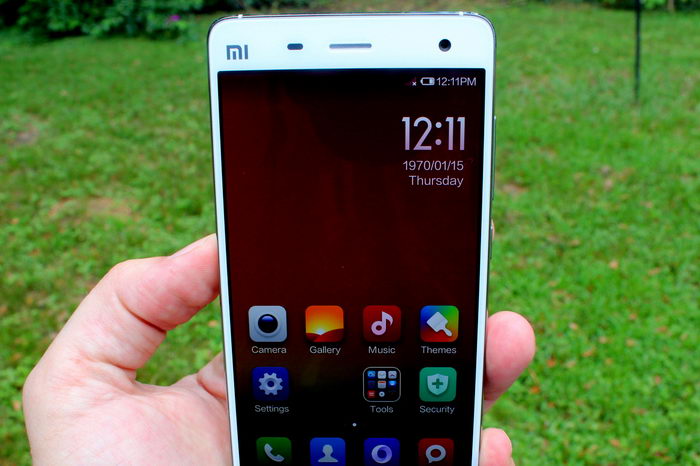 xiaomi-mi4-most-popular-gadget-2014