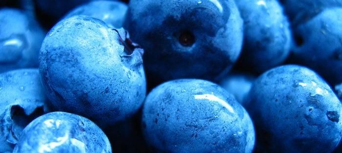 blueberries-remove-wrinkles
