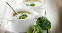 Healthy eating for better skin and hair Healthy eating for better skin and hair