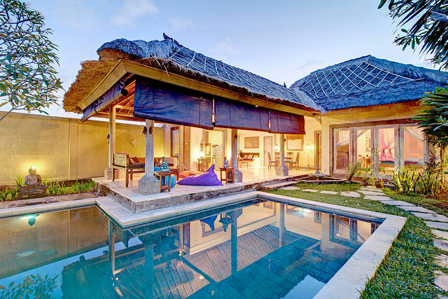 dream-villa-umalas