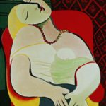 Top 10 Most Expensive Painting Ever Sold