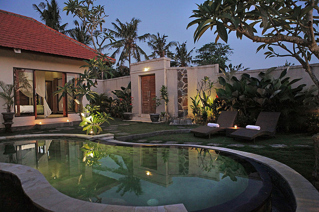 pandan-tree-villa
