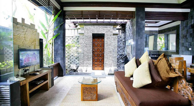 taman-sari-bali-villa