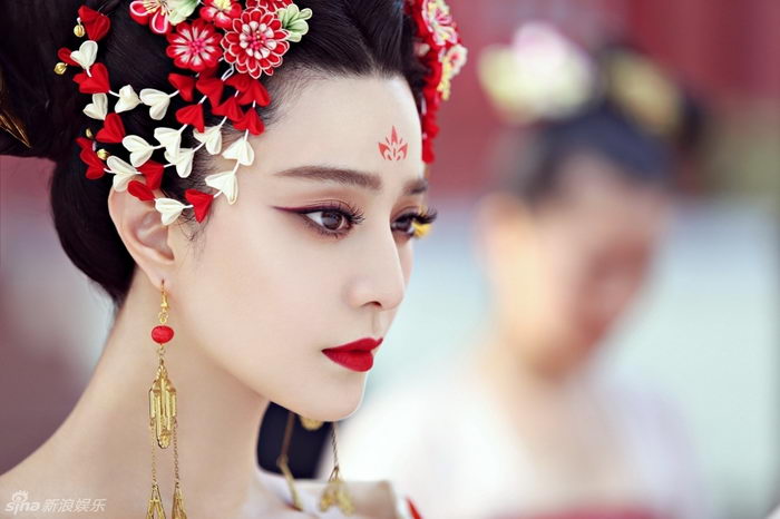 the-empress-of-china-fan-bingbing