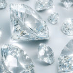 For Diamond Lovers, What Makes a Diamond Exceptional?