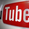 Bye Bye Flash, Hello HTML5, YouTube Web Videos Player Changes Bye Bye Flash, Hello HTML5, YouTube Web Videos Player Changes