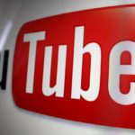 Bye Bye Flash, Hello HTML5, YouTube Web Videos Player Changes