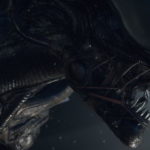 Massive UFO Sighting in The United States Texas, 9 FEBRUARY 2015!!!