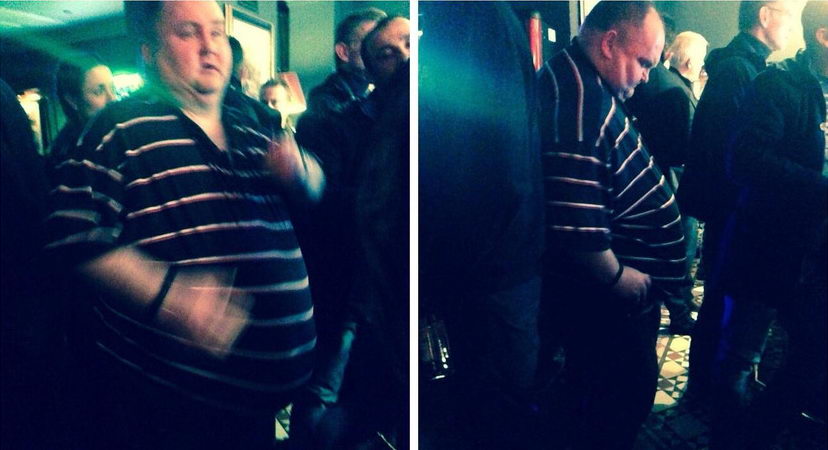 dancingman-sean-found