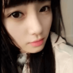 Asia Most Beautiful Girl Voted by Asian Netizen