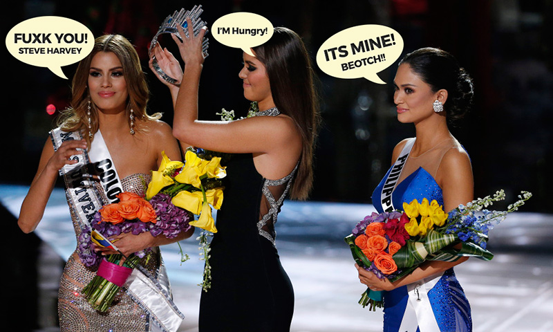 miss-universe-2015-oops