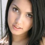 100 Most Beautiful Japanese AV Stars