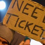 Save Your Time and Money with Online Tickets!