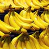 banana-healthy-fruit