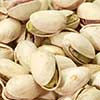 pistachios-healthy-fruit