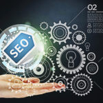 seo tips for high serp