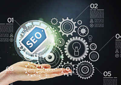 SEO Tips to Rank Higher in Google Search Engine Results seo tips for high serp