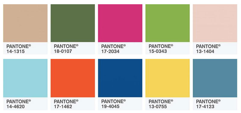 choose the right color 1324