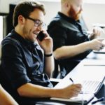 Why is Customer Service Important to a Company? why customer service is important business