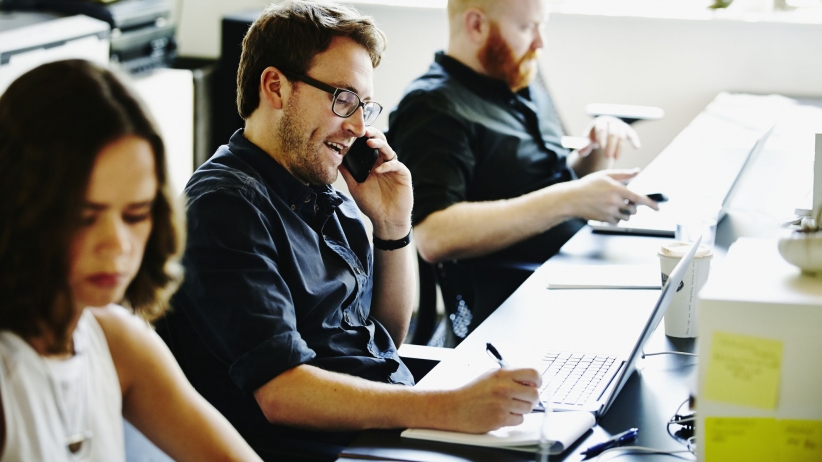 why customer service is important business