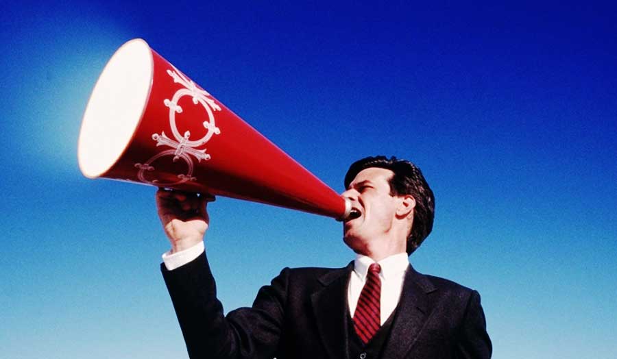 how to market your business