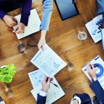 Modern Project Management Practices For Your Business modern project management