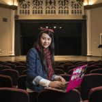 the essay that win the heart of ivy league universities