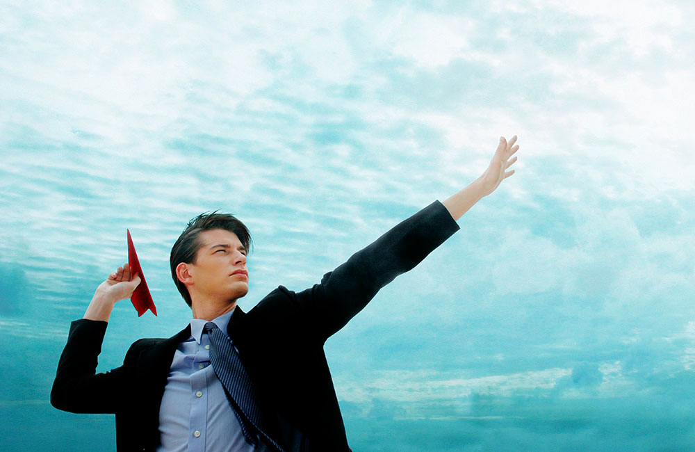 how qualifications can boost your career