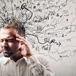 how to make your memories last