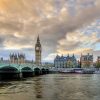political uncertainty causes setbacks in the uk property market