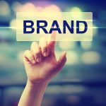 unique ways to market your brand