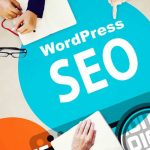 what is wordpress seo