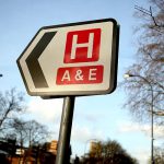 closure of ae units announced in the uk