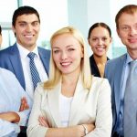 The Proven Psychological Improvements a High-Quality Work Environment Has On Your Staff how a high quality work environment affect your staff