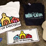 5 Main Aspects About Brand Merchandise main aspects about brand merchandise