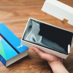 Make Your Product Packaging Work for You why packaging is important to your business brand image