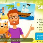 movavi slideshow maker for mac