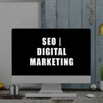 how significant is digital outreach to seo