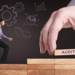 how an seo audit can transform your business model