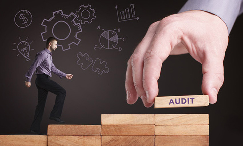how an seo audit can transform your business model