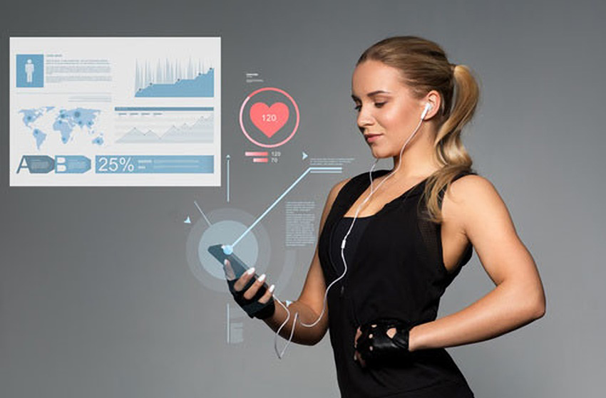 how the right crossfit software will take your training to a new level